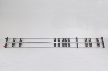 Preview: Rundum-Sorglos-Paket H0e