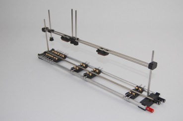 Preview: Rundum-Sorglos-Paket H0m