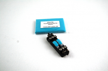 Preview: Schienenreinigungseinheit Spur Z