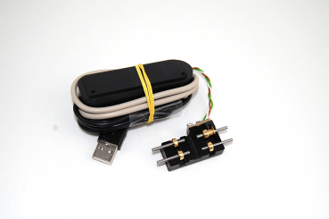 Preview: XXL-Paket Spur N / H0e