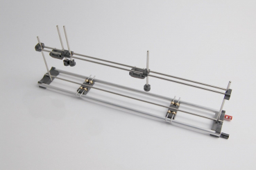 Preview: Wartungs-Spar-Paket