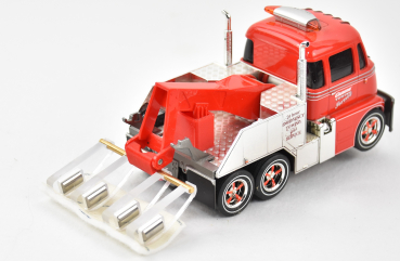 Preview: Reinigungseinheit für das Digital 132-System von Carrera ®