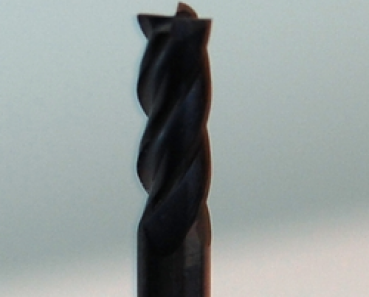 Hartmetallfräser 3,175 mm