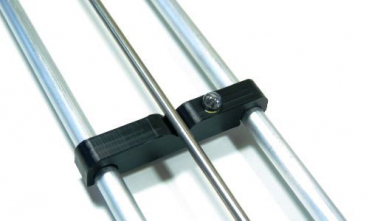 Light-Cat Spur TT / H0m