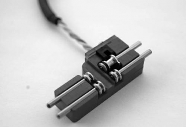 Speed-Cat Blue Spur 0