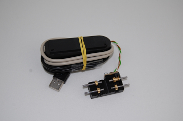 Preview: XXL-Paket H0