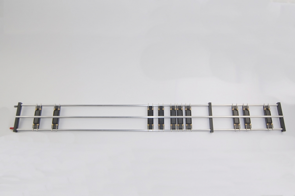 Rundum-Sorglos-Paket TT