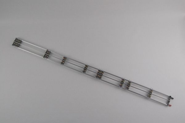 XXL-Paket Spur N / H0e