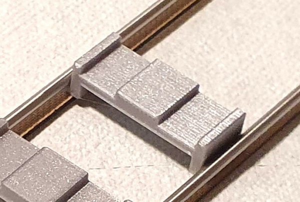 Auflage für Car-Systeme